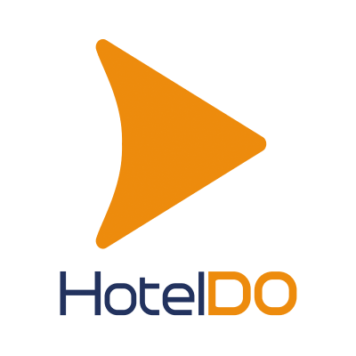 HotelDo