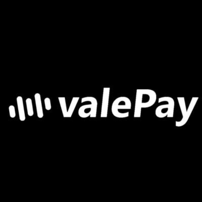 valePay